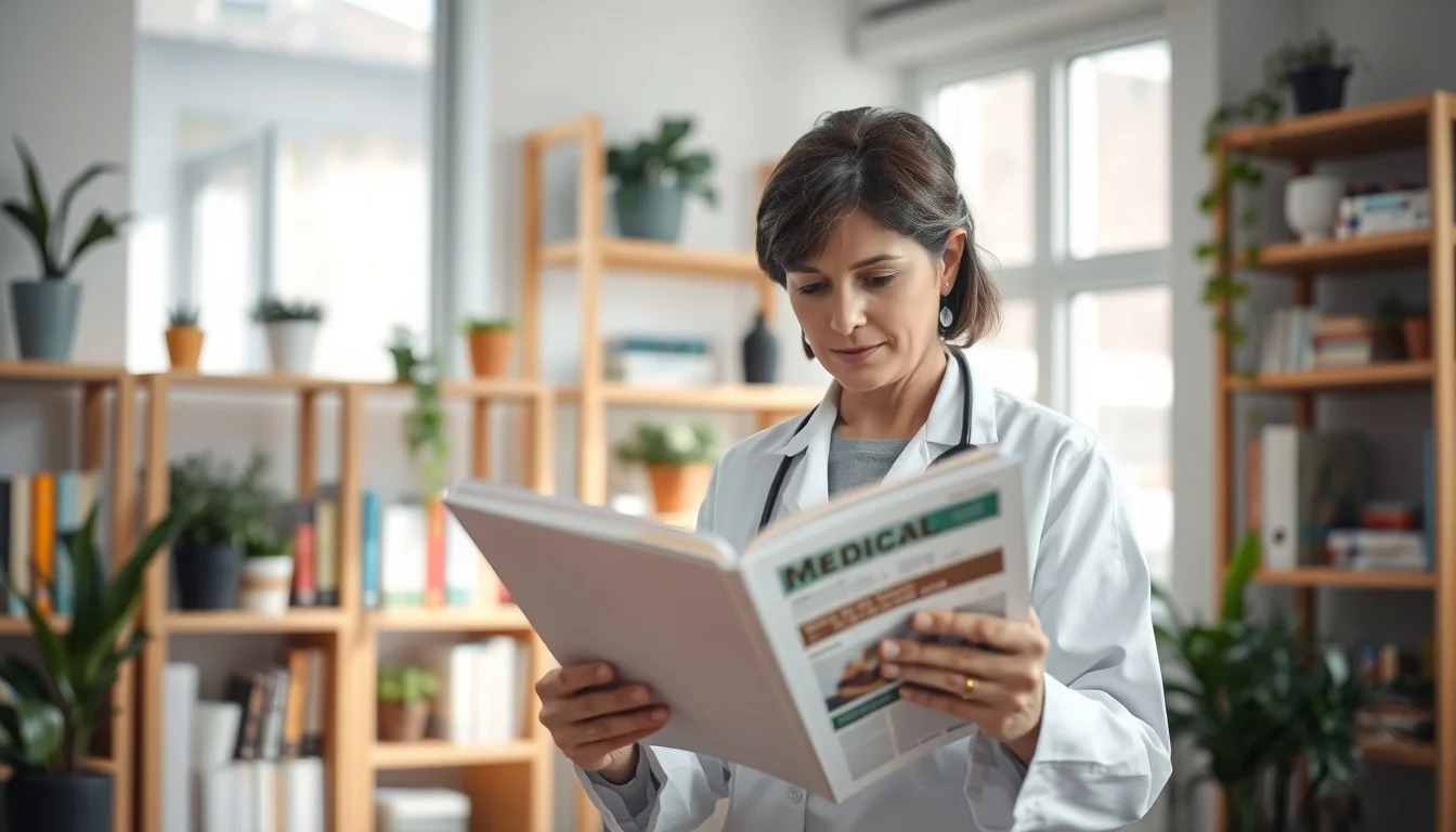 Your Health Resource Hub