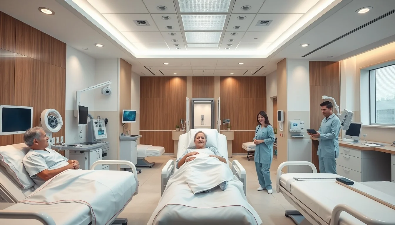 Premium plan visual